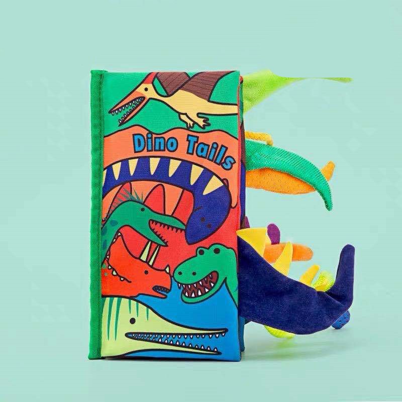 Baby educational toys - Image 3