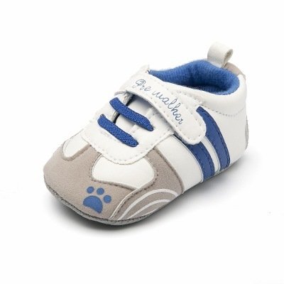 Baby toddler shoes baby shoes treasure shoes - Image 10