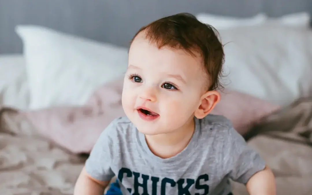 Tips for Comfortable and Stylish Baby Clothes