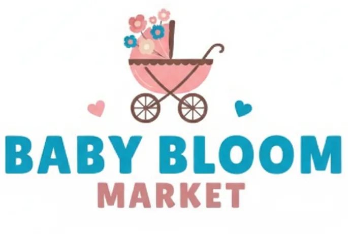 Baby Bloom Market